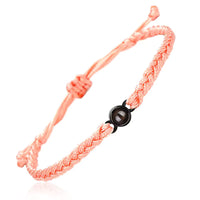 My Little Memory Bracelet