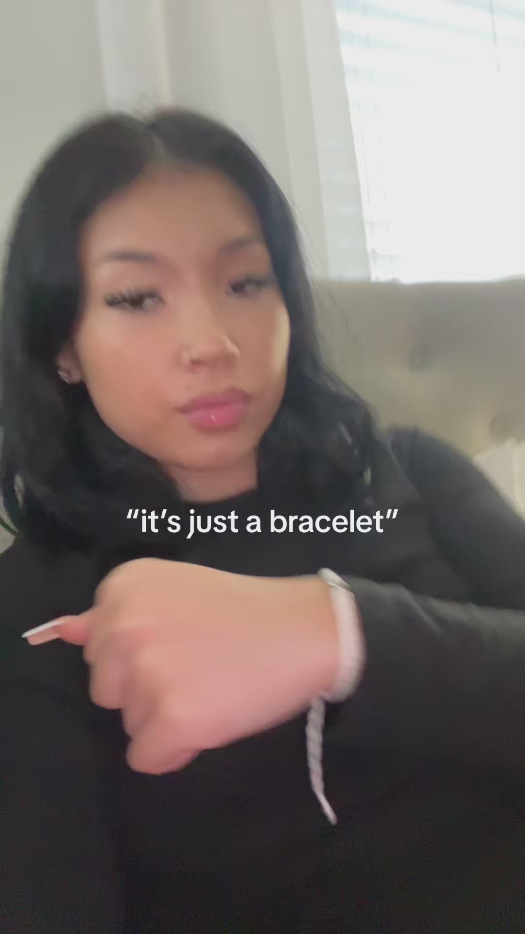 My Little Memory Bracelet video